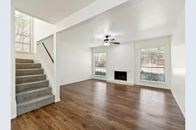 15151 Berry Trail #1501, Dallas, TX 75248 - Photo 2