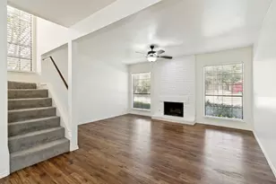 15151 Berry Trail, Dallas, TX 75248 - Photo 2