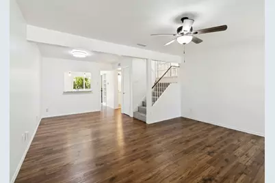 15151 Berry Trail #1501, Dallas, TX 75248 - Photo 4