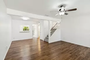 15151 Berry Trail, Dallas, TX 75248 - Photo 4