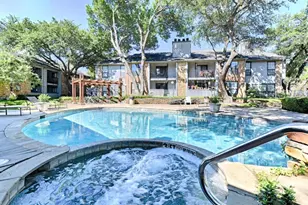 15151 Berry Trail, Dallas, TX 75248 - Photo 26