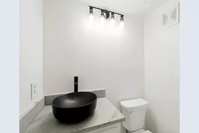 15151 Berry Trail #1501, Dallas, TX 75248 - Photo 10