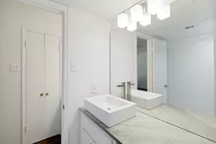 15151 Berry Trail, Dallas, TX 75248 - Photo 14