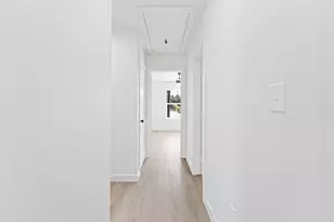 1823 Atlas Dr, Dallas, TX 75216 - Photo 24