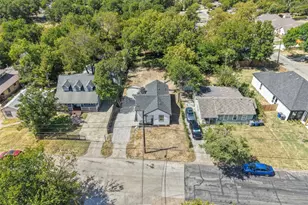 1823 Atlas Dr, Dallas, TX 75216 - Photo 32