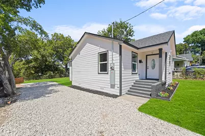 [Address not provided], Dallas, TX 75216 - Photo 8