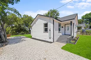 [Address not provided], Dallas, TX 75216 - Photo 8