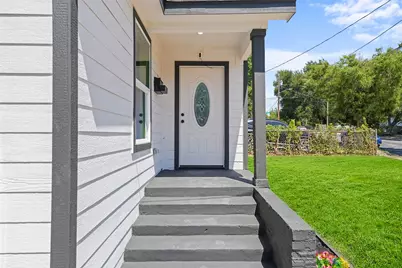 [Address not provided], Dallas, TX 75216 - Photo 10