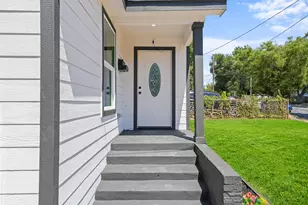 [Address not provided], Dallas, TX 75216 - Photo 10