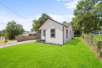 [Address not provided], Dallas, TX 75216 - Photo 6