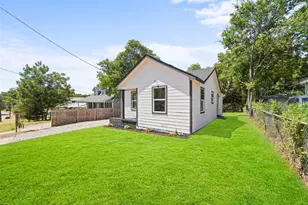 [Address not provided], Dallas, TX 75216 - Photo 6