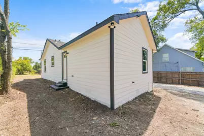 1823 Atlas Drive, Dallas, TX 75216 - Photo 28