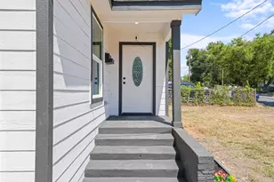 1823 Atlas Dr, Dallas, TX 75216 - Photo 10