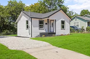[Address not provided], Dallas, TX 75216 - Photo 2