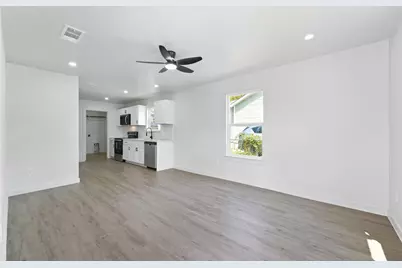 [Address not provided], Dallas, TX 75216 - Photo 12