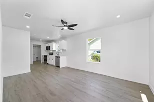 [Address not provided], Dallas, TX 75216 - Photo 12