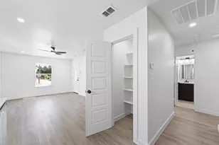 1823 Atlas Dr, Dallas, TX 75216 - Photo 18