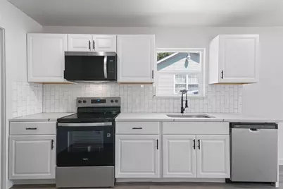 1823 Atlas Drive, Dallas, TX 75216 - Photo 16