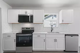 1823 Atlas Dr, Dallas, TX 75216 - Photo 16
