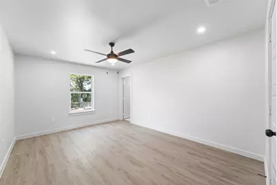 [Address not provided], Dallas, TX 75216 - Photo 20