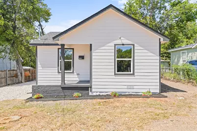 1823 Atlas Drive, Dallas, TX 75216 - Photo 4