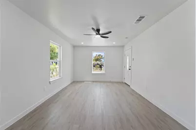 [Address not provided], Dallas, TX 75216 - Photo 14