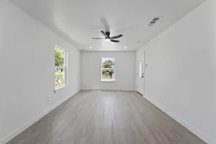 [Address not provided], Dallas, TX 75216 - Photo 14