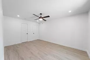 1823 Atlas Dr, Dallas, TX 75216 - Photo 22