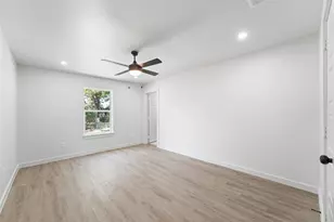 1823 Atlas Dr, Dallas, TX 75216 - Photo 20