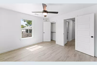 1823 Atlas Drive, Dallas, TX 75216 - Photo 26