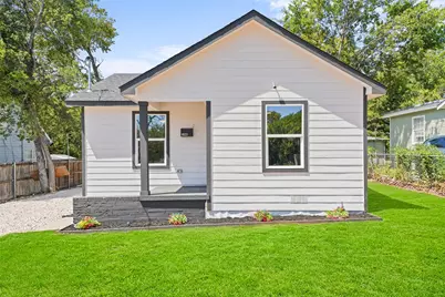[Address not provided], Dallas, TX 75216 - Photo 4