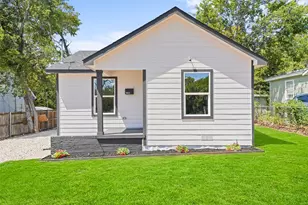 [Address not provided], Dallas, TX 75216 - Photo 4