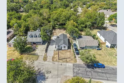 [Address not provided], Dallas, TX 75216 - Photo 32
