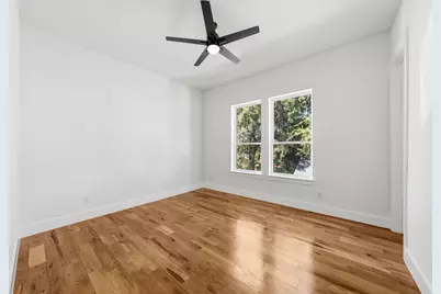 1919 Nomas Street, Dallas, TX 75212 - Photo 18