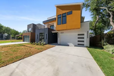 1919 Nomas Street, Dallas, TX 75212 - Photo 28