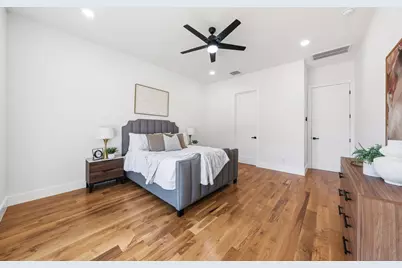 1919 Nomas Street, Dallas, TX 75212 - Photo 14