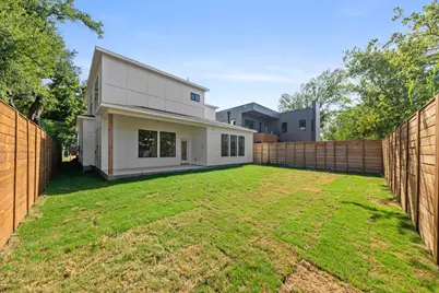 1919 Nomas Street, Dallas, TX 75212 - Photo 24