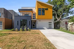 1919 Nomas St, Dallas, TX 75212 - Photo 1