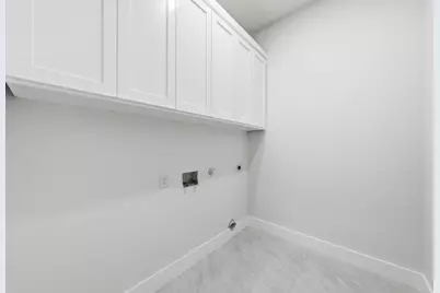 1919 Nomas Street, Dallas, TX 75212 - Photo 22