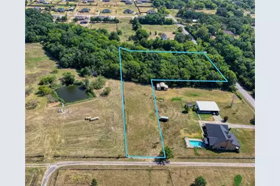0 Co Rd 279, Kaufman, TX 75142 - Photo 6