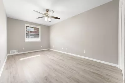 3430 Sockwell Boulevard #3452, Greenville, TX 75401 - Photo 4