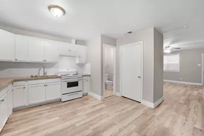 3430 Sockwell Boulevard #3452, Greenville, TX 75401 - Photo 16