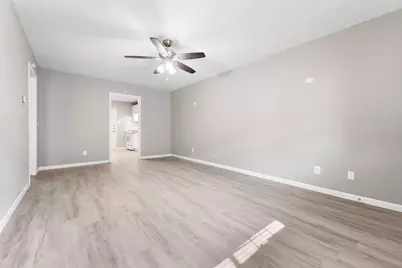 3430 Sockwell Boulevard #3452, Greenville, TX 75401 - Photo 10