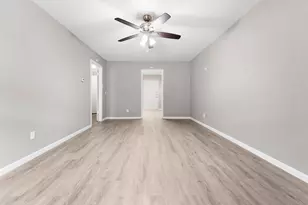 3430 Sockwell Blvd, Greenville, TX 75401 - Photo 8