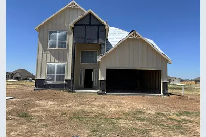 10020 Bethlehem Court, Waco, TX 76708 - Photo 2