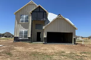 10020 Bethlehem Ct, Waco, TX 76708 - Photo 2