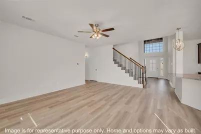 10020 Bethlehem Court, Waco, TX 76708 - Photo 10
