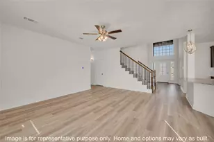 10020 Bethlehem Ct, Waco, TX 76708 - Photo 10