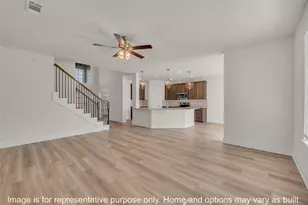 10020 Bethlehem Ct, Waco, TX 76708 - Photo 6