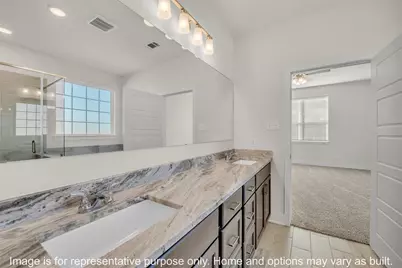 10020 Bethlehem Court, Waco, TX 76708 - Photo 4